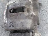 Bremssattel vorne