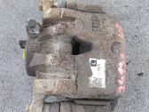 Caliper de freno delantero