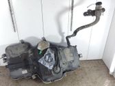 Réservoir de carburant