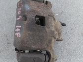 Bremssattel vorne