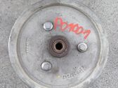 Power steering pump