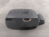Fuel tank cap
