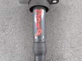 Bobine d'allumage haute tension