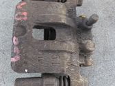Caliper del freno trasero
