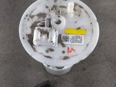 In-tank fuel pump