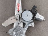 Fensterhebermotor Tür vorne