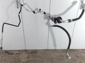 Air conditioning (A/C) pipe/hose