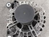 Generator/alternator