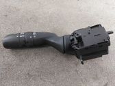 Wiper turn signal indicator stalk/switch