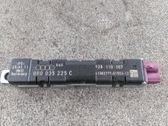 GPS Antenne