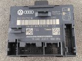 Module confort
