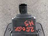 Sonstige Schalter / Griffe / Umschalter