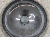 Front door speaker