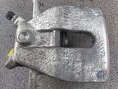 Caliper de freno delantero