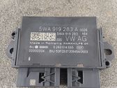 Sonstige Steuergeräte / Module