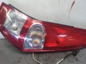 Rear tail light bulb