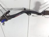 Tuyau de remplissage de réservoir de carburant