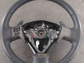 Airbag de volant