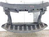 Schlossträger frontträger frontmaske