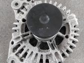 Generator/alternator
