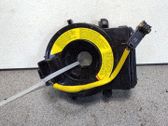 Lenkwinkelsensor Airbagschleifring Wickelfeder