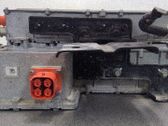 Sonstiges Einzelteil Motor