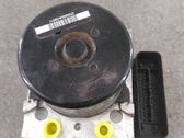 ABS Steuergerät