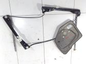 Priekinio el. lango pakėlimo mechanizmo komplektas