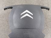 Passenger airbag