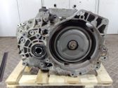 Automatikgetriebe
