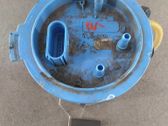 Kraftstoffpumpe im Tank