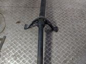 Drive shaft (set)
