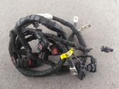 Motorkabelbaum Leitungssatz