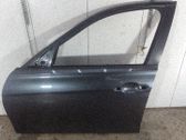 Puerta delantera