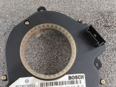 Sensor de ángulo de dirección