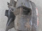 Étrier de frein avant
