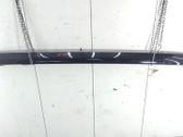 Dachreling Dachgepäckträger