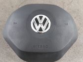 Beifahrerairbag