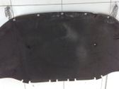 Dämmmatte Hitzeschutzmatte Motorhaube
