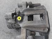 Caliper del freno trasero