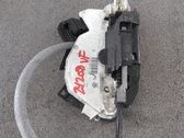 Motor de bloqueo de puertas