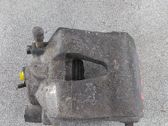 Bremssattel vorne