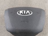 Airbag de passager