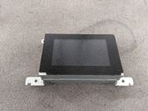 Unité / module navigation GPS