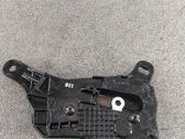 Motor de bloqueo de puertas