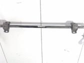 Rear anti-roll bar/sway bar