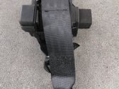 Ceinture de sécurité arrière