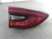Rear tail light bulb