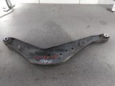 Rear control arm