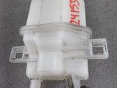 Coolant expansion tank/reservoir